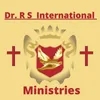 Dr R S  International Ministries