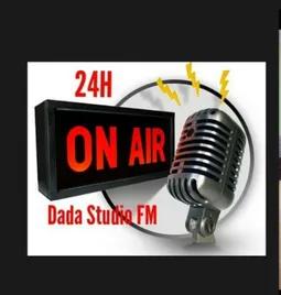 Dada Studio Gospel FM