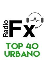 FX RADIO POP ACTUALIDAD