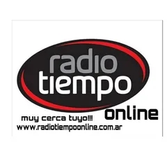 Radio Tiempo Online
