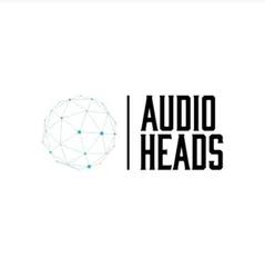 AudioHeads