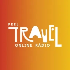 Feel Travel Radio
