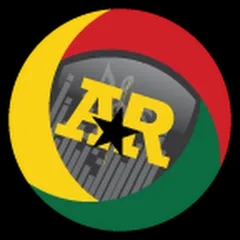 Adikanfo Radio - No 1 Ghana Hits