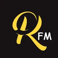 R FM