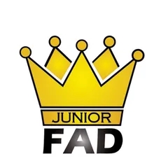 Rádio Junior Fad