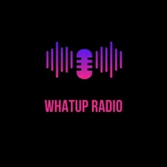 Whatup radio