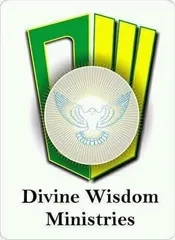 Divine Wisdom Radio