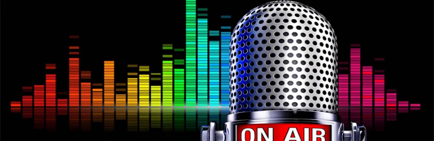 Bolivia Entertainment Radio