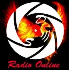 Ds Radio Online Pty