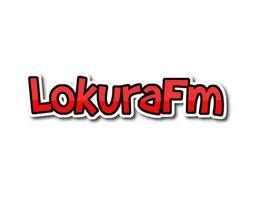 LokuraFM Cuba