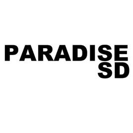 PARADISE SD
