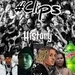 (Spotify Video) #Clips - History