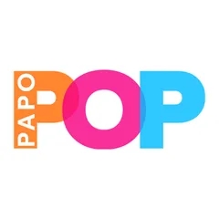 Papo POP