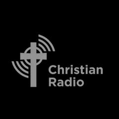 Christian Radio