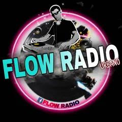 FlowRadio