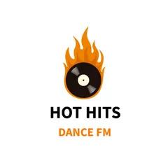 HOT HITS DANCE FM