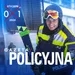 Gazeta Policyjna - 01.2024