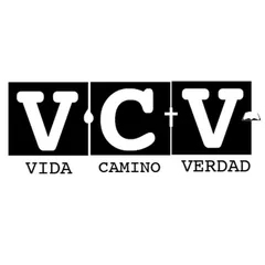 VCV-24/7/X365