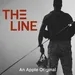 Introducing: The Line