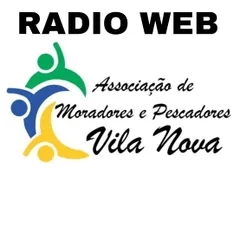 Radio Vila Nova-Angra-Brasil
