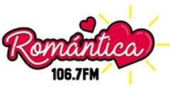 Romantica 106.7 FM
