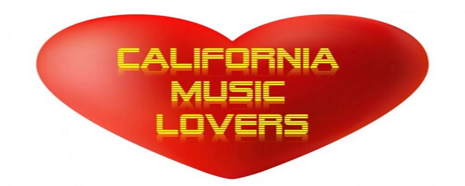 California Music Lovers