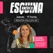 Referéndum en Ecuador- Dolores Gandulfo