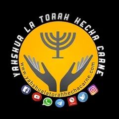 RADIO YAHSHUA LA TORAH HECHA CARNE