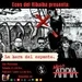 T4 EP 9  LA HORA DEL ESPANTO - MISS ARPÍA