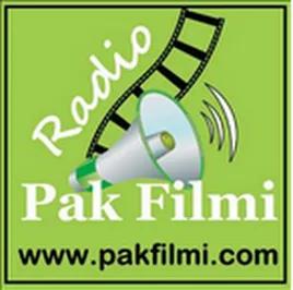 Radio Pak Filmi