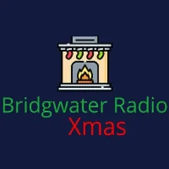 bridgwater radio xmas