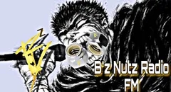B_ z NUTZ Radio FM