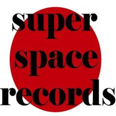 Superspace Records