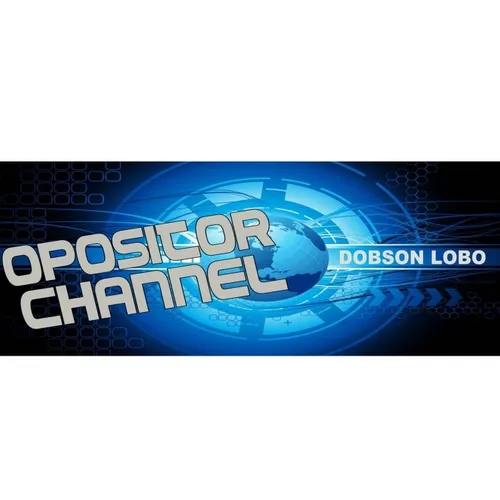 OpositorChannel