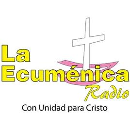 La Ecumenica Radio