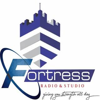 Fortress Radio