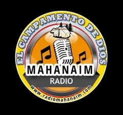 Radio MAHANAIM Raleigh