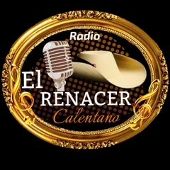 RADIO EL RENACER CALENTANO