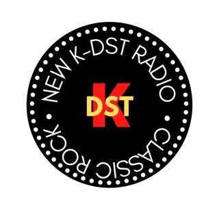 New K-DST Blog