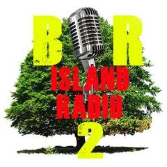 BR Island radio 2