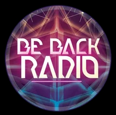 BeBack Radio