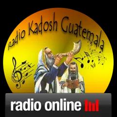 Radio Kadosh Guatemala