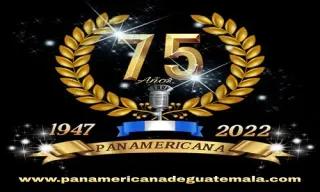 Radio Panamericana de Guatemala