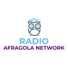 RADIO AFRAGOLA NETWORK