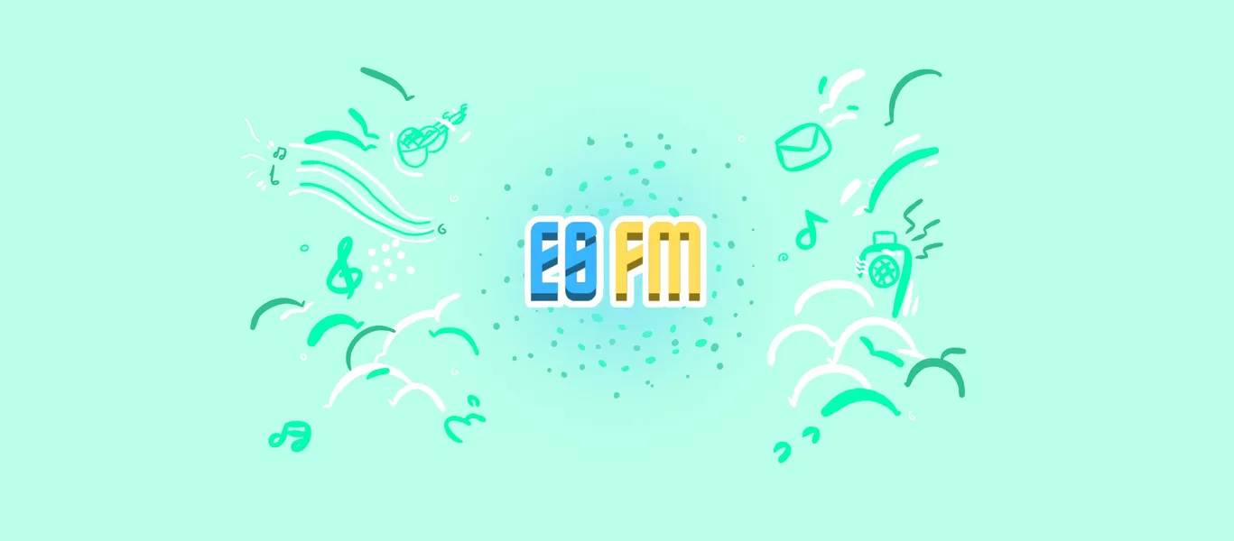 ESFM1019