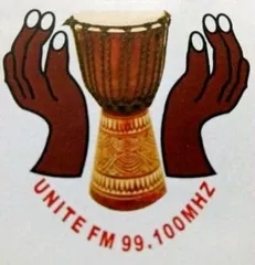 Unite FM De Gourcy