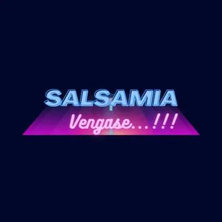 SalsaMiaRadio