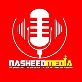 Nasheedmedia