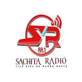 Sachita FM Radio