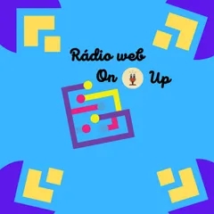 Rádio web On Up